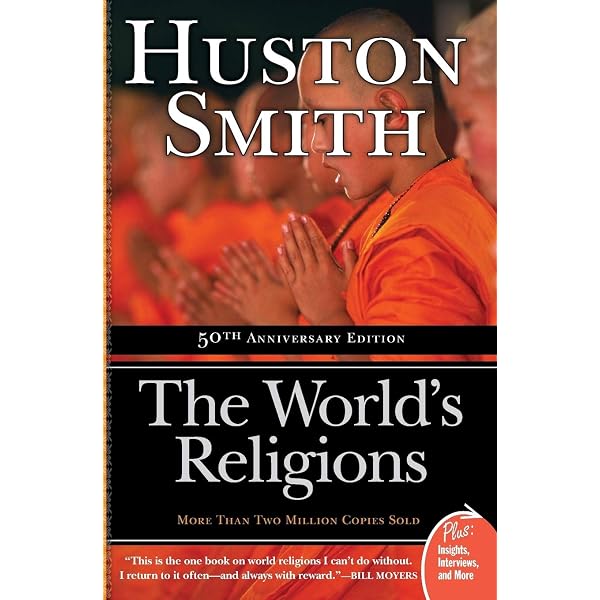 A History of Religious Ideas, Vol. 3: From Muhammad to the Age of